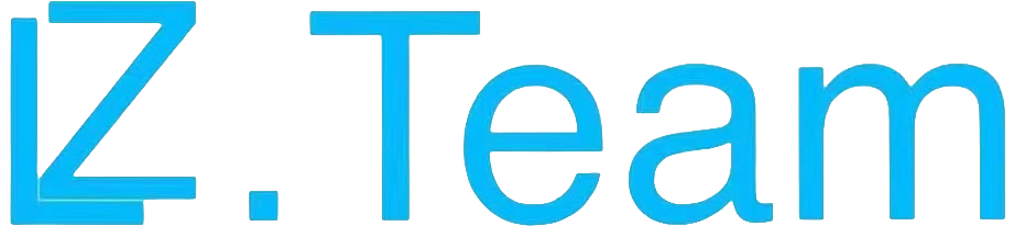 LZTeam